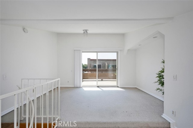 Detail Gallery Image 30 of 41 For 16915 Bluewater Ln #42,  Huntington Beach,  CA 92649 - 1 Beds | 1 Baths