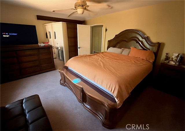 3652 Ash Street, Lake Elsinore CA: https://media.crmls.org/medias/092f2bfe-96f2-4e49-b439-99c2f824552f.jpg