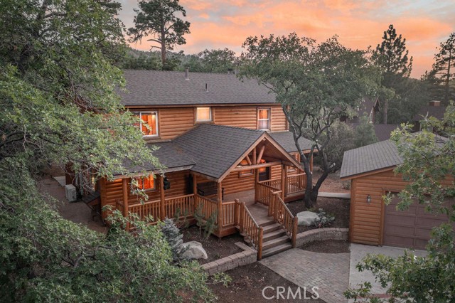 190 Yosemite Drive, Big Bear City CA: https://media.crmls.org/medias/092f3de2-c6a9-46f1-b4db-c9f4e0dcca97.jpg