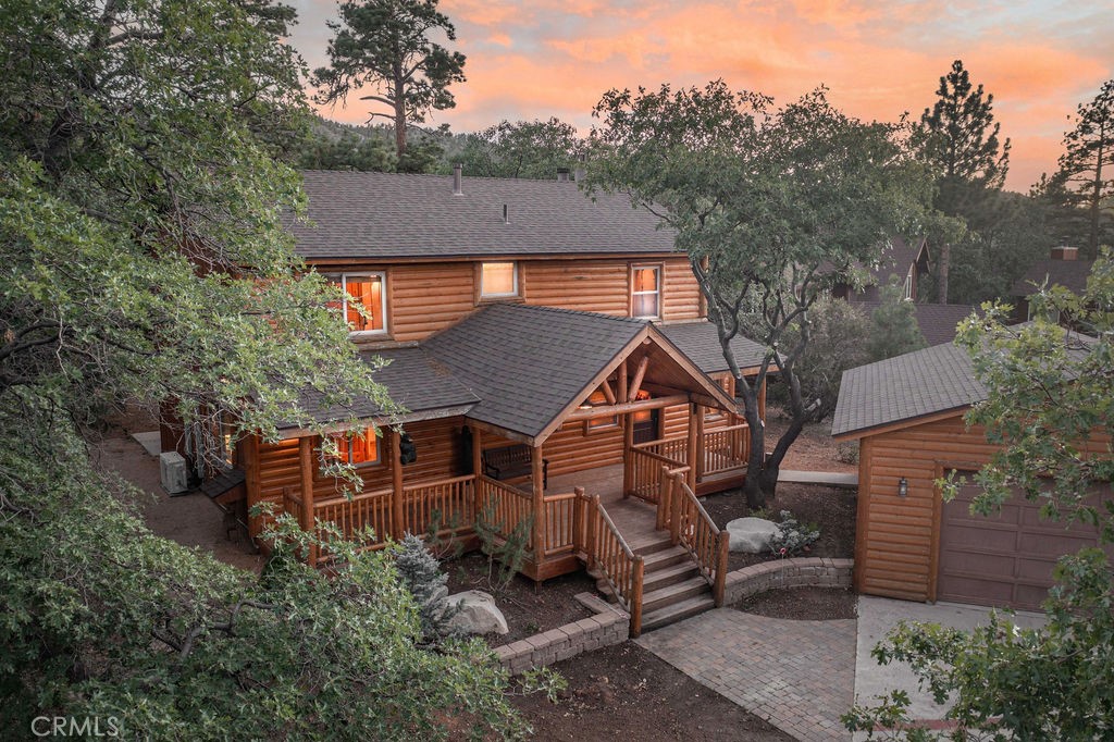 MLS #PW25174956 img 1