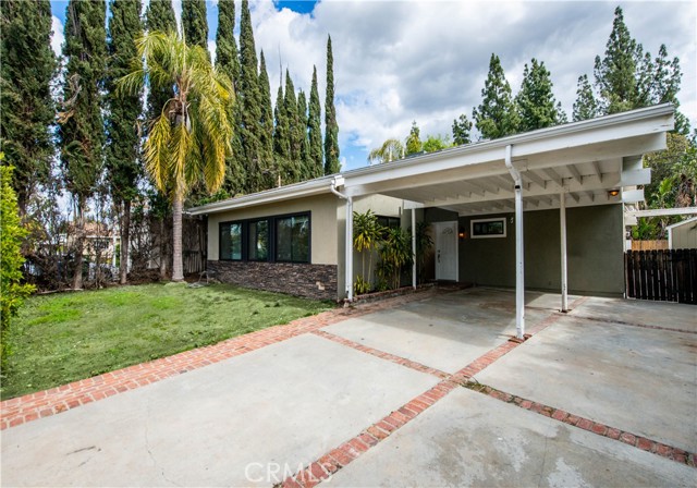 Image 2 for 5656 Wish Ave, Encino, CA 91316