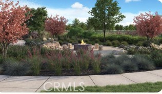 Detail Gallery Image 14 of 15 For 33436 Rusty Ct, French Valley,  CA 92596 - 5 Beds | 3 Baths