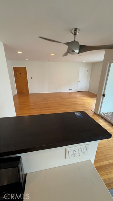 Detail Gallery Image 43 of 47 For 1174 E Ocean Bld #7,  Long Beach,  CA 90802 - 2 Beds | 1 Baths