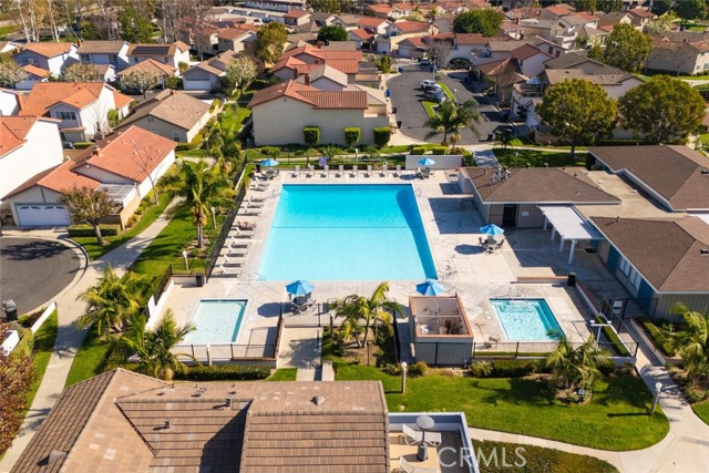 Detail Gallery Image 51 of 68 For 6638 Southampton Dr, Cypress,  CA 90630 - 4 Beds | 3 Baths