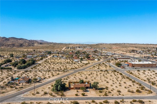 Detail Gallery Image 54 of 58 For 6610 Alpine Ave, Twentynine Palms,  CA 92277 - 2 Beds | 1 Baths