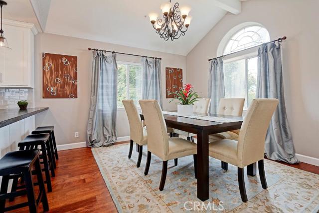 710 Irena Avenue, Redondo Beach, California 90277, 3 Bedrooms Bedrooms, ,2 BathroomsBathrooms,Residential,Sold,Irena,SB15148853