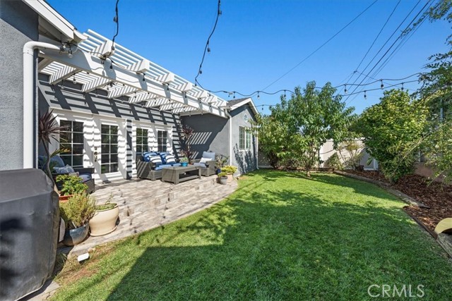 430 Avenue E, Redondo Beach, California 90277, 3 Bedrooms Bedrooms, ,2 BathroomsBathrooms,Residential,Sold,Avenue E,SB23162871