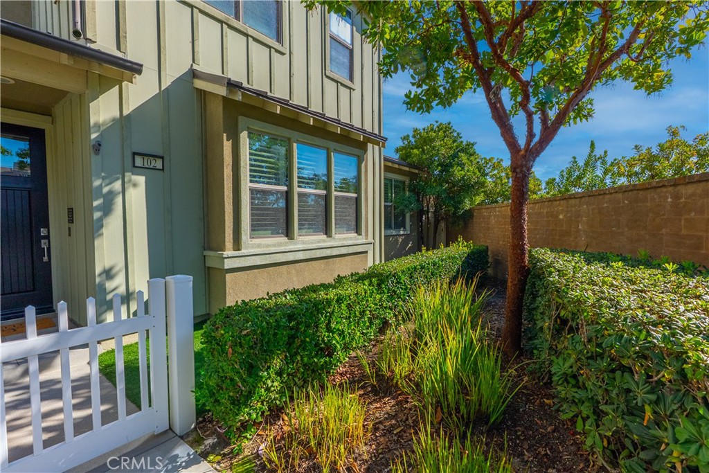 MLS #OC25269720 image #43