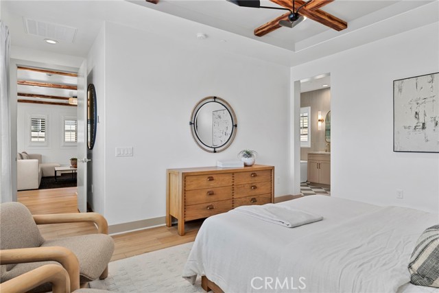 Detail Gallery Image 28 of 56 For 578 Patten, Placentia,  CA 92870 - 4 Beds | 3 Baths