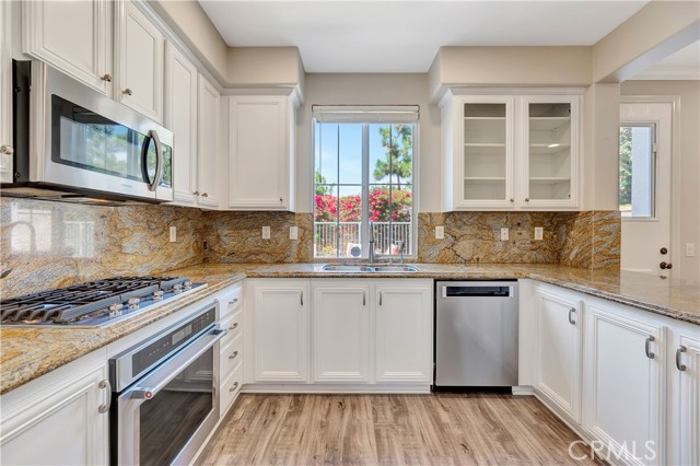 Detail Gallery Image 14 of 47 For 7079 Depoe Ct, Huntington Beach,  CA 92648 - 3 Beds | 2/1 Baths