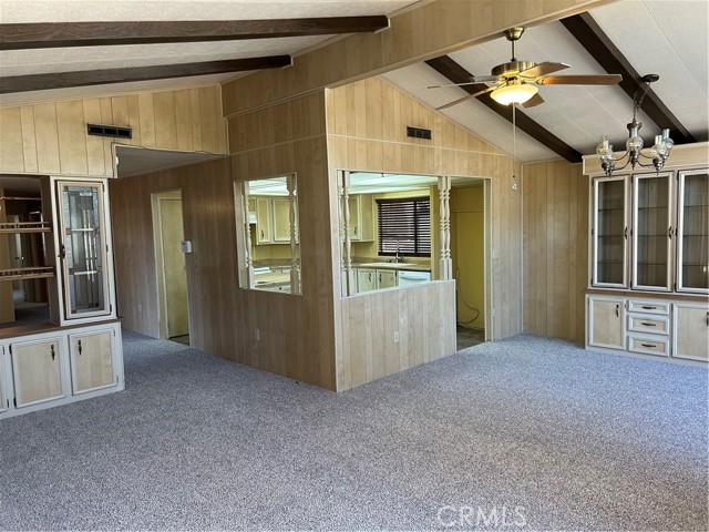 Detail Gallery Image 5 of 21 For 2711 Chamise Way, Hemet,  CA 92545 - 2 Beds | 2 Baths