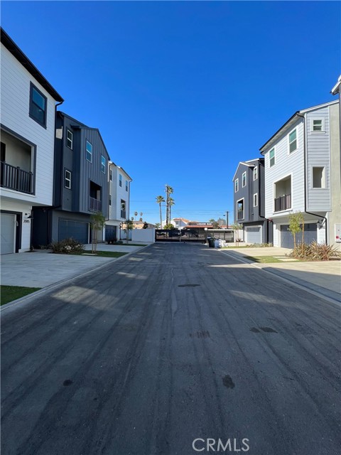 Detail Gallery Image 23 of 23 For 2089 Caleigh Ln, Costa Mesa,  CA 92627 - 3 Beds | 2/1 Baths