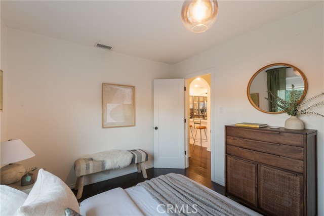 Detail Gallery Image 18 of 27 For 1609 N Avenue 51, Los Angeles,  CA 90042 - 3 Beds | 2 Baths