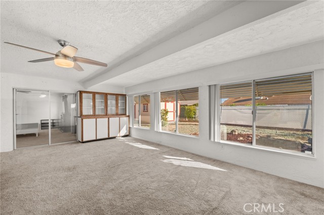 Detail Gallery Image 18 of 43 For 28368 Sun City Bld, Menifee,  CA 92586 - 2 Beds | 2 Baths