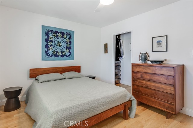 Detail Gallery Image 19 of 43 For 1920 Jaybrook Dr, Rancho Palos Verdes,  CA 90275 - 3 Beds | 2 Baths