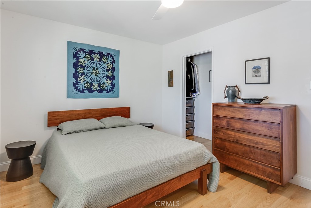 MLS #SB25267025 image #18