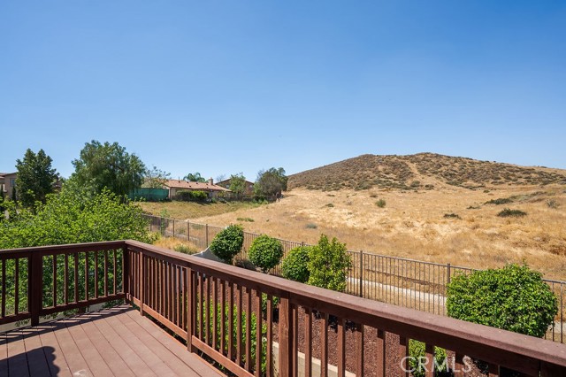 Detail Gallery Image 62 of 73 For 182 Monument, Perris,  CA 92570 - 5 Beds | 4/1 Baths