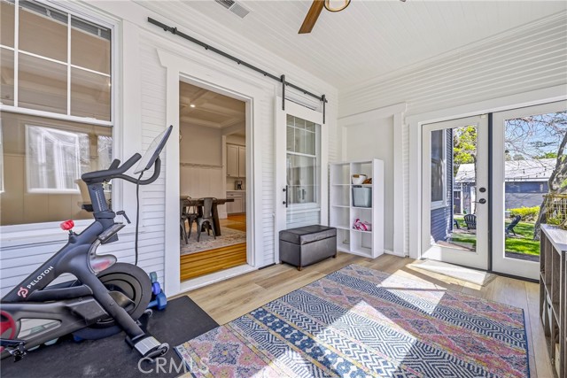 Detail Gallery Image 42 of 52 For 303 W 21st, Merced,  CA 95340 - 3 Beds | 2 Baths