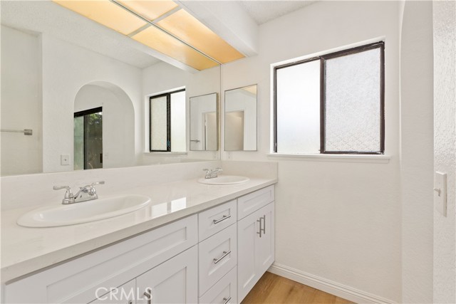 Detail Gallery Image 20 of 23 For 11711 Crane Ct, Moreno Valley,  CA 92557 - 3 Beds | 2 Baths