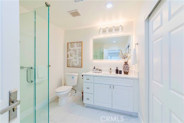 2215 El Monte Avenue, Arcadia CA: https://media.crmls.org/medias/09303a25-0fc8-4916-aade-4b28d345e575.jpg