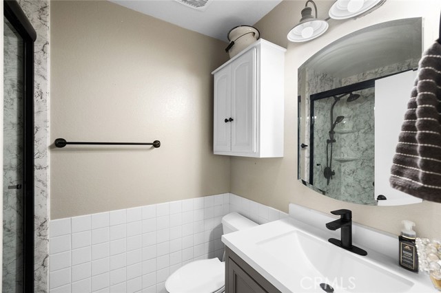 Detail Gallery Image 15 of 30 For 15744 Sprig, Chino Hills,  CA 91709 - 4 Beds | 2 Baths