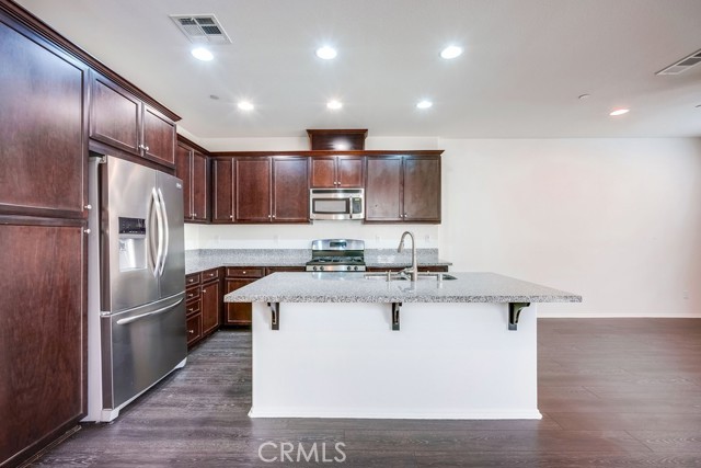 Detail Gallery Image 6 of 50 For 12531 Elevage Dr #58,  Rancho Cucamonga,  CA 91739 - 3 Beds | 2/1 Baths