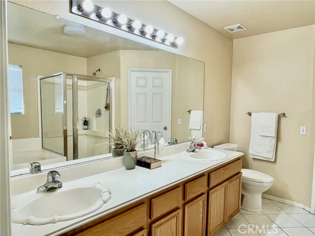 Detail Gallery Image 15 of 31 For 5657 Bailey Ct, San Bernardino,  CA 92407 - 3 Beds | 2 Baths