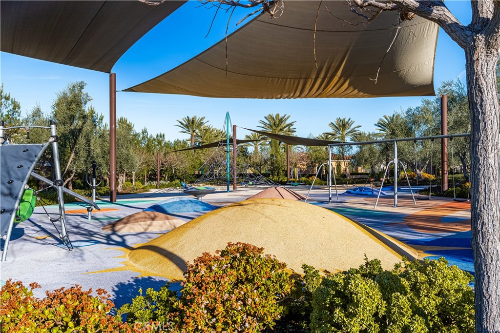 MLS #OC25228348 image #38