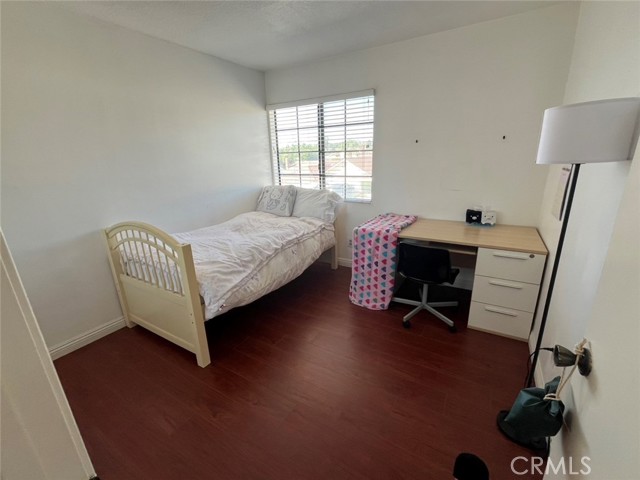 Detail Gallery Image 12 of 15 For 17410 Marda Ave, Yorba Linda,  CA 92886 - 3 Beds | 2/1 Baths