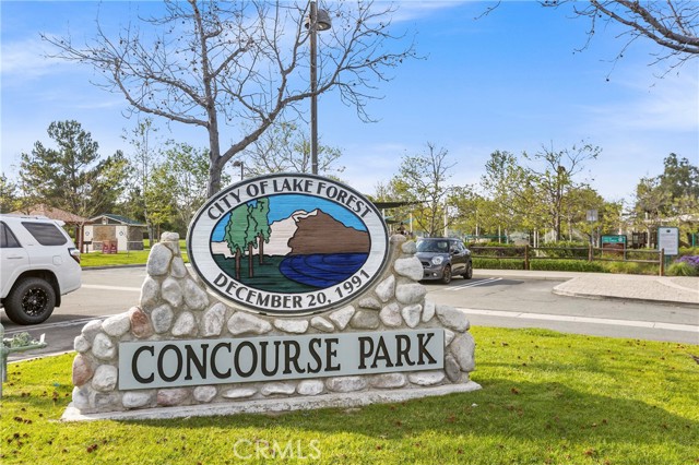 Detail Gallery Image 26 of 27 For 28761 Vista Saddleback, Lake Forest,  CA 92679 - 3 Beds | 2/1 Baths