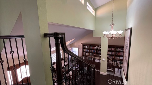 Detail Gallery Image 49 of 72 For 2687 Pepperdale, Rowland Heights,  CA 91748 - 1 Beds | 1 Baths