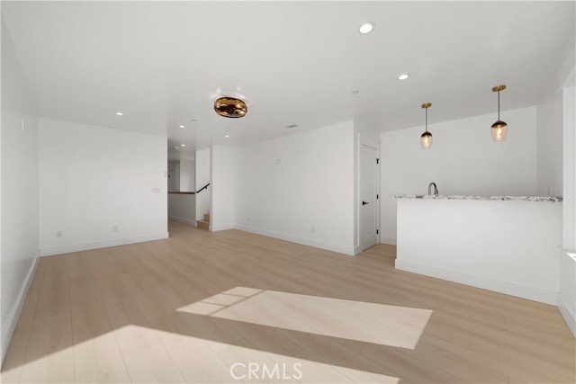 Detail Gallery Image 37 of 64 For 364 Mccarthy Ave, Oceano,  CA 93445 - 4 Beds | 3/1 Baths