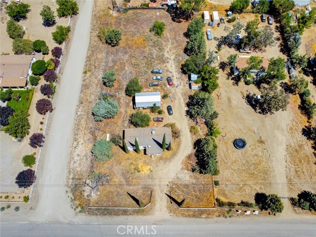 Detail Gallery Image 6 of 27 For 55880 Mitchell Rd, Anza,  CA 92539 - 2 Beds | 2 Baths