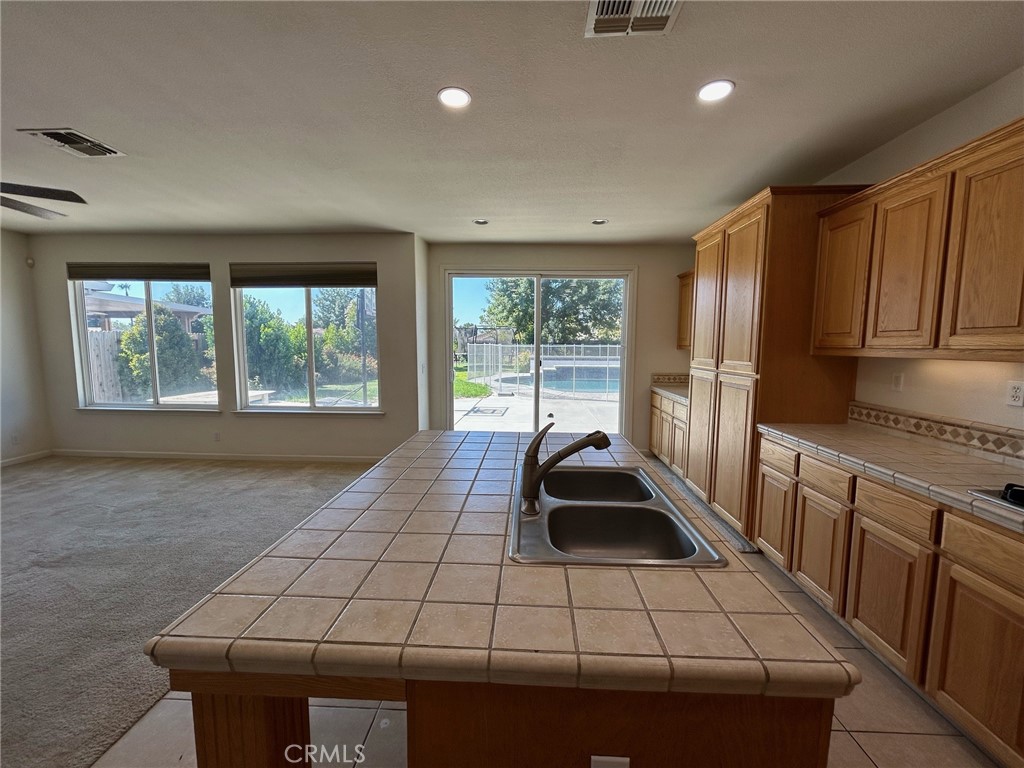 0930A148 52D2 4863 A620 0B14E91A8Dc9 9770 Heatherhearst Drive, Chowchilla, Ca 93610 &Lt;Span Style='Backgroundcolor:transparent;Padding:0Px;'&Gt; &Lt;Small&Gt; &Lt;I&Gt; &Lt;/I&Gt; &Lt;/Small&Gt;&Lt;/Span&Gt;