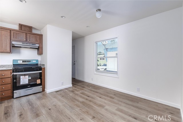 Detail Gallery Image 4 of 11 For 1255 Orcutt Rd #B14,  San Luis Obispo,  CA 93401 - 2 Beds | 2 Baths