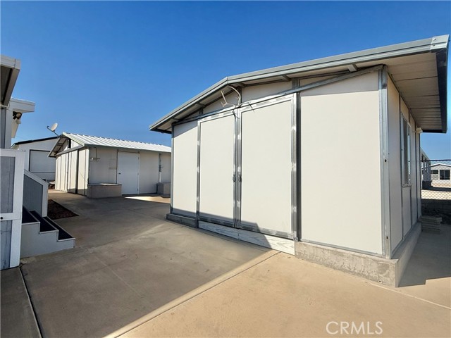 Detail Gallery Image 4 of 24 For 148574 Panoply, Needles,  CA 92363 - 2 Beds | 2 Baths