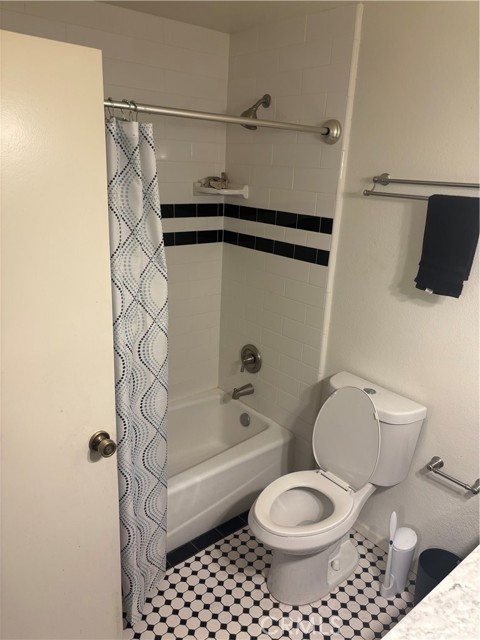 Detail Gallery Image 16 of 33 For 313 Mamie St, Ridgecrest,  CA 93555 - 4 Beds | 2 Baths