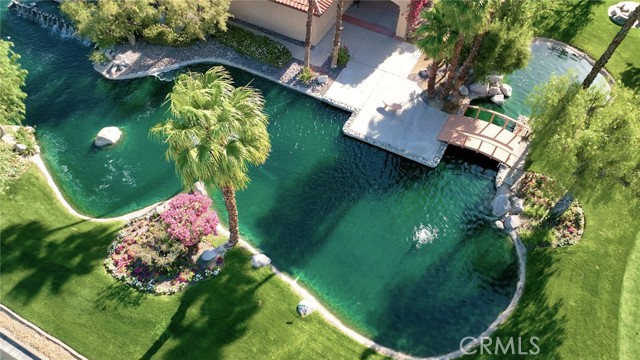 Detail Gallery Image 11 of 39 For 69801 Ramon, Cathedral City,  CA 92234 - – Beds | – Baths