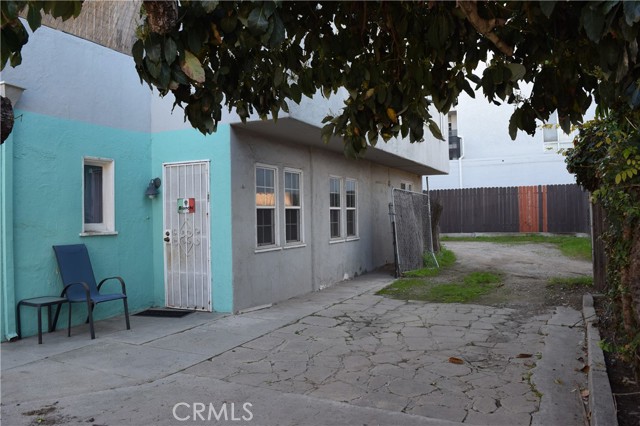 Detail Gallery Image 16 of 22 For 1900 E 6th, Long Beach,  CA 90802 - – Beds | – Baths