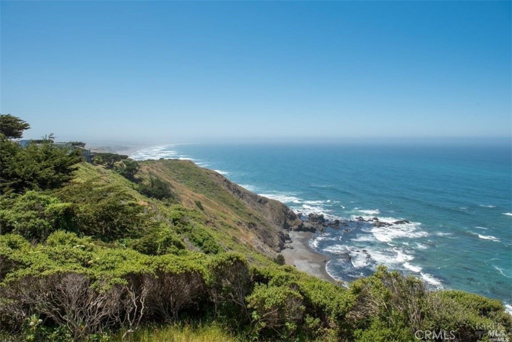 MLS #LC25271822 image #9