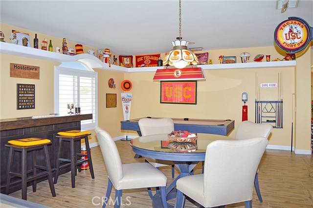 Detail Gallery Image 18 of 75 For 38256 Wild Poppy Ln, Yucaipa,  CA 92399 - 4 Beds | 3 Baths