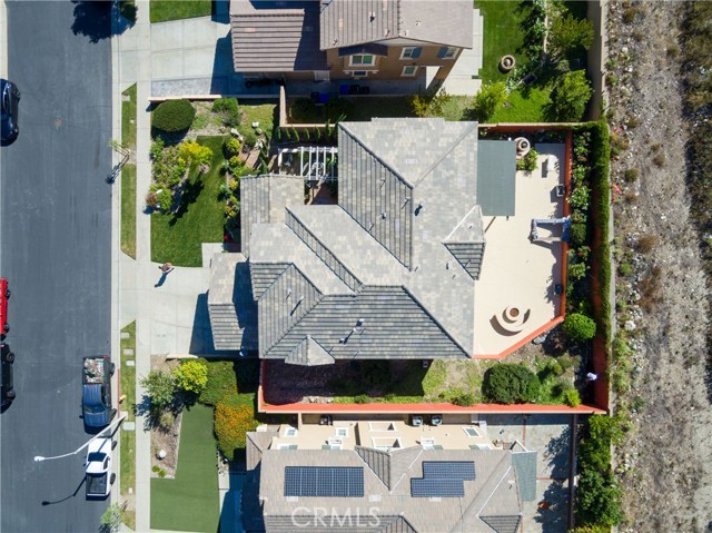 Detail Gallery Image 73 of 74 For 5142 Crimson Pl, Rancho Cucamonga,  CA 91739 - 4 Beds | 3/1 Baths