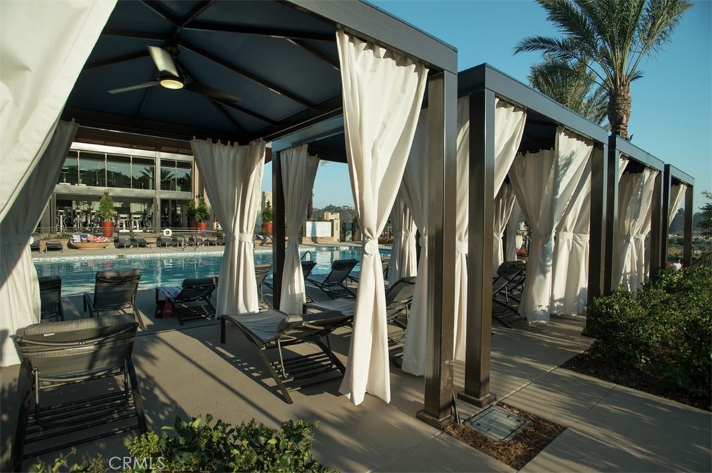 MLS #OC25070026 img 3