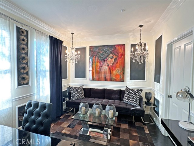 Detail Gallery Image 5 of 28 For 149 Lockford, Irvine,  CA 92602 - 3 Beds | 2 Baths