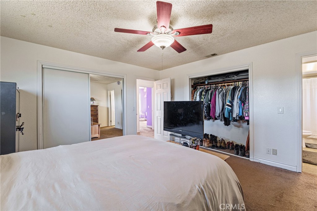 MLS #IG25264327 image #20