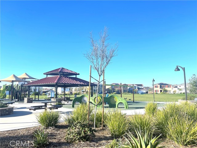 29157 Sunforest, Lake Elsinore CA: https://media.crmls.org/medias/09314d2f-0f39-4ebe-88bf-91a81b50236f.jpg