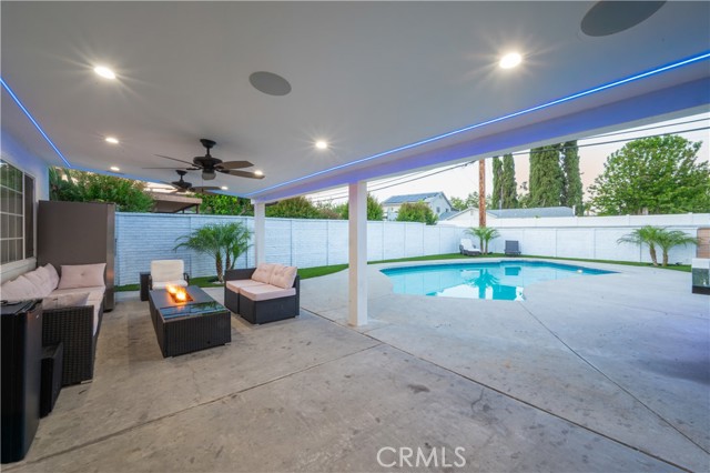 MLS #GD25235953 image #32