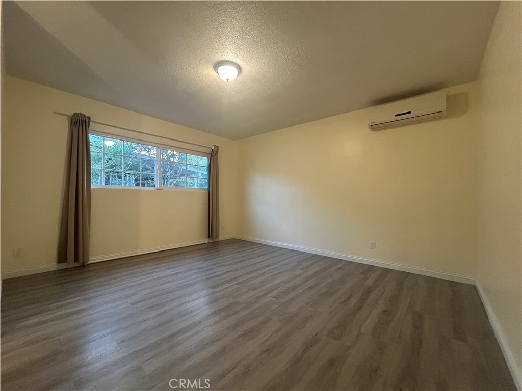 MLS #CV25264311 image #19