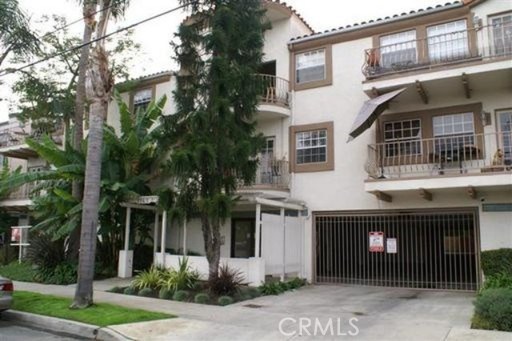 1145 Roswell Ave #14A, Long Beach, CA 90804