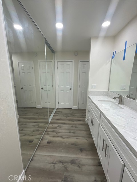 Detail Gallery Image 16 of 20 For 16862 Green Ln #2,  Huntington Beach,  CA 92649 - 1 Beds | 1 Baths